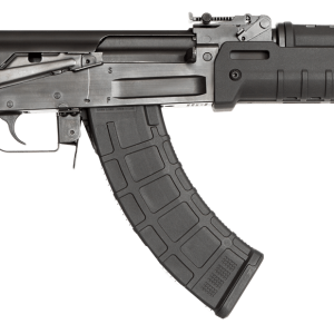 Real Century Arms Ras C39v2 W/ Magpul Zhukov Folding Stock - Triggers | Illinois Gun Shop