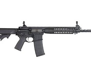Lwrci Ic - Best Price - Rifles - Illinois Gun Shop