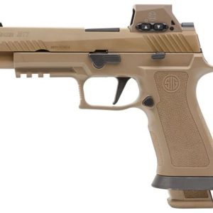 Authentic M17X for sale