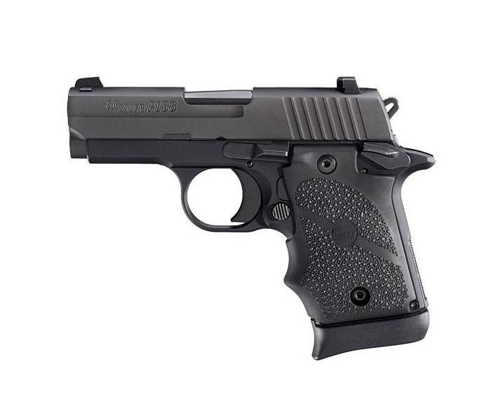 Real P938 BRG Real P938 BRG - Handguns - Illinois Gun Shop