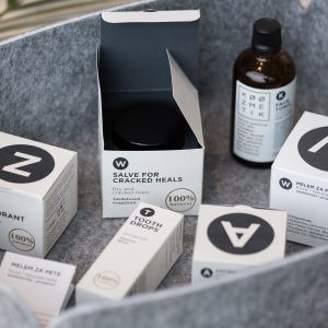 Product - Accessories - Illinois Gun Shop