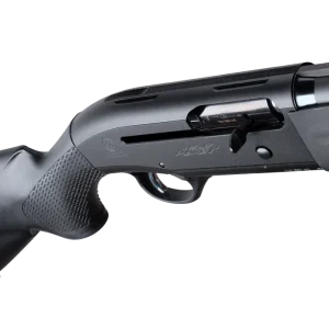 Beretta A400 Lite Shotgun