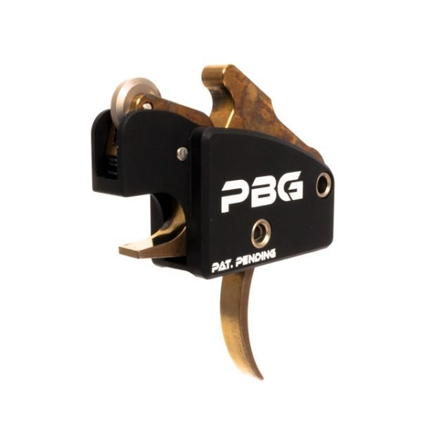 Shop Alamo 15 Trigger Shop Alamo 15 Trigger - Handguns - Illinois Gun Shop