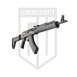 Century Arms RAS C39v2 Magpul Zhukov