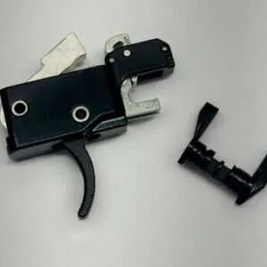 Enhanced Reset Trigger – RARE BREED FRT 15 E3 - Best Price - FRT Triggers | Illinois Gun Shop