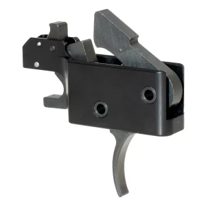 Buy FRT-15L2 Trigger (Safe/FRT) - FRT Triggers - Illinois Gun Shop