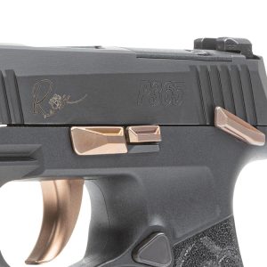 P365 ROSE 380 - Handguns - Illinois Gun Shop