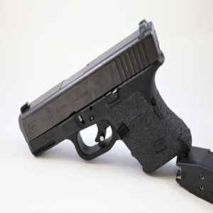 New USED GLOCK 30 GEN4 - Triggers | Illinois Gun Shop