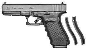 Buy GLOCK 21GEN4 - Handguns | Illinois Gun Shop