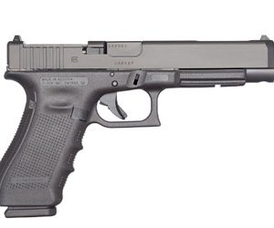 GLOCK G34 GEN4 MOS For Sale - Rifles | Illinois Gun Shop