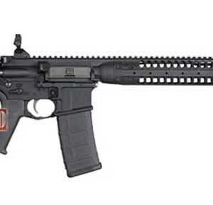 LWRCI IC 5.56 NATO Individual Carbine - Firearms > Rifles > Bolt Action - Illinois Gun Shop