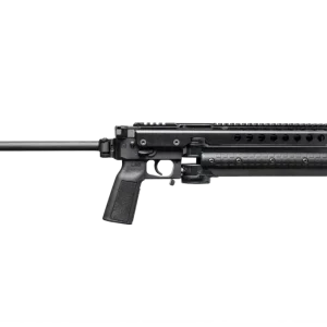 KelTec KP50 5.7×28mm – 50-Round Pistol - Handguns | Illinois Gun Shop