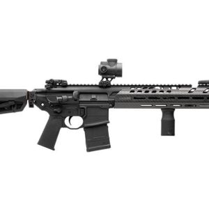 Magpul MOE SL-M Carbine Stock 2026 Edition - Firearms > Accessories - Illinois Gun Shop