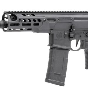 MCX-SPEAR LT IR 300 BLK 9" PISTOL - Handguns - Illinois Gun Shop