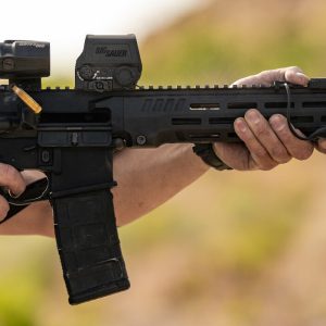 SIG516 G3 - Fast Ship