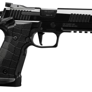 Order SIG RESERVE COLLECTION P226-XFIVE Online