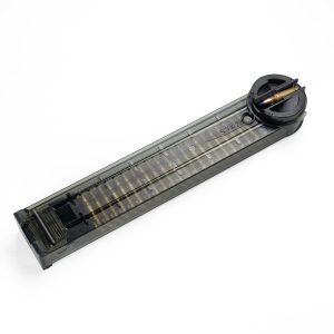 Kel-Tec KP50 9mm PDW 50-Round Magazine - Glock Pistols - Illinois Gun Shop