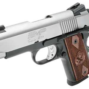 Shop 1911 STAINLESS CALIFORNIA