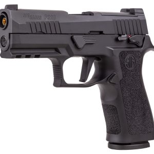 Order P320-XCARRY Online