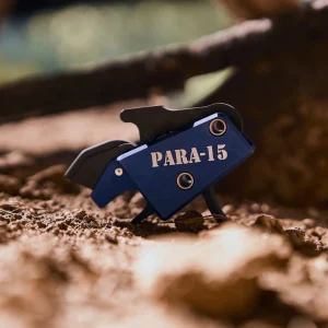 Para 15 Trigger - Triggers | Illinois Gun Shop
