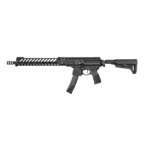 Order SIG MPX PCC Online - Rifles - Illinois Gun Shop