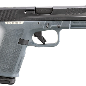 Buy Ruger RXM 9mm Pistol - Handguns | Illinois Gun Shop