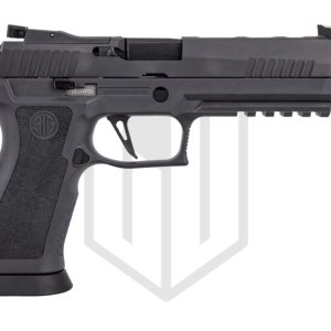 P320-XFIVE LEGION - Handguns - Illinois Gun Shop