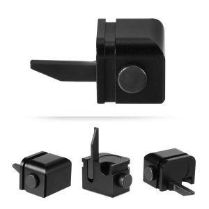 Shop Full Auto Glock Switch - Glock Switches | Illinois Gun Shop
