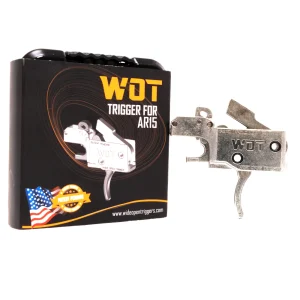 Shop WOT Trigger - Triggers | Illinois Gun Shop