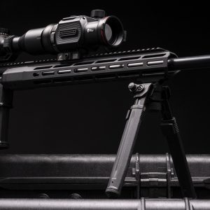 CROSS STX - Fast Ship