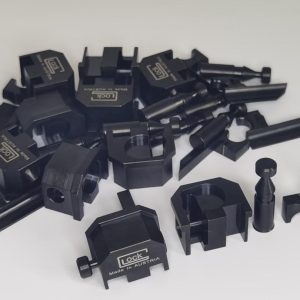 New Buy Full Auto Glock Switch - Glock Switches - Illinois Gun Shop