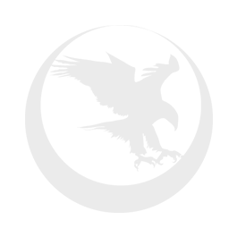 Nighthawk Custom GRP Government 2026 45 ACP - Uncategorized - Illinois Gun Shop