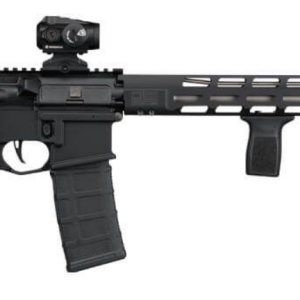 New M400-TREAD V2 COIL - Rifles - Illinois Gun Shop