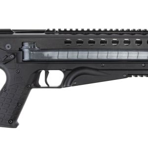 KelTec KP50 5.7x28mm Pistol For Sale - Handguns | Illinois Gun Shop