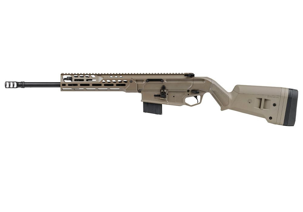 Shop MCX-REGULATOR Shop MCX-REGULATOR - Handguns - Illinois Gun Shop