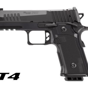P211-GT4 - Best Price