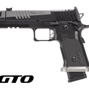 P211-GTO - Best Price - Handguns | Illinois Gun Shop