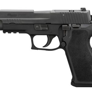 P220 ELITE Direct