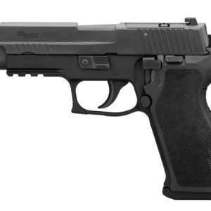 P220 ELITE