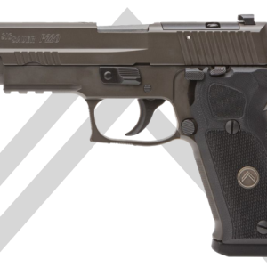 New P220 LEGION .45AUTO - Handguns | Illinois Gun Shop