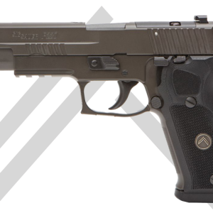 Get P220 LEGION 10MM Online - Handguns | Illinois Gun Shop