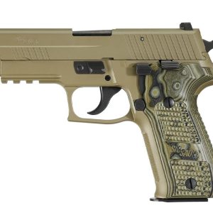 Order P226 SCORPION CALIFORNIA  Online
