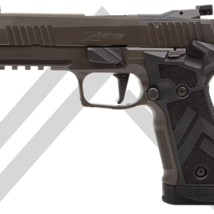 P226-XFIVE LEGION - Handguns | Illinois Gun Shop