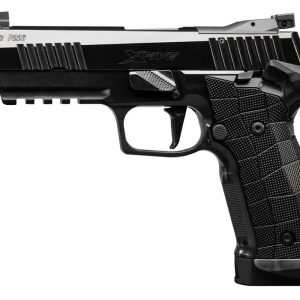 P226-XFIVE - Fast Ship