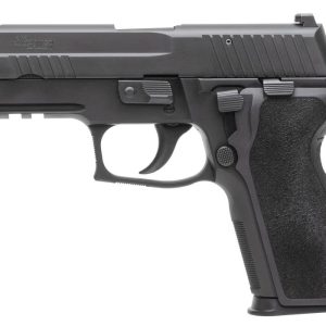 P229 ELITE