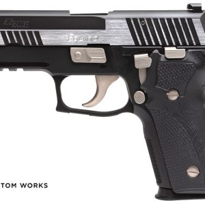 Order P229 Equinox Elite Compact Online - Ammunition - Illinois Gun Shop