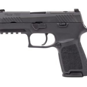 Authentic P320 COMPACT for sale