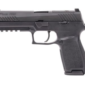 P320 FULL-SIZE Direct - Handguns - Illinois Gun Shop