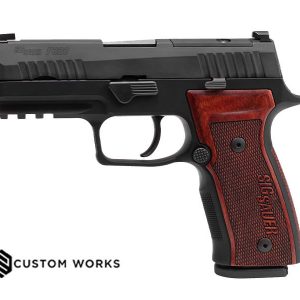Order P320 AXG Classic Online - Handguns - Illinois Gun Shop