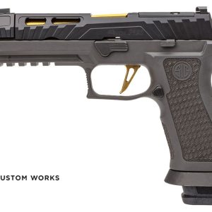 P320-SPECTRE COMP Direct